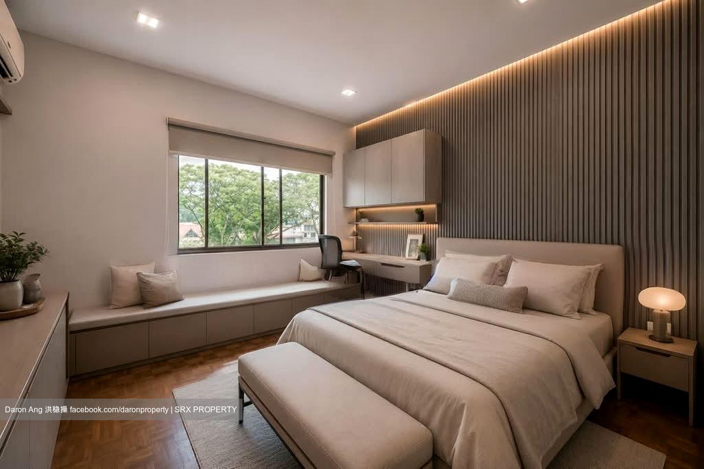 Jalan Kayu (D28), Semi-Detached #580904111